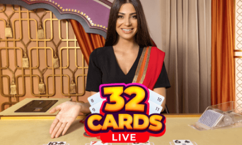 329bet 72 bet cassino Terminal móvel