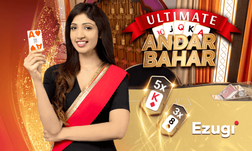 329bet pix beat cassino on-line