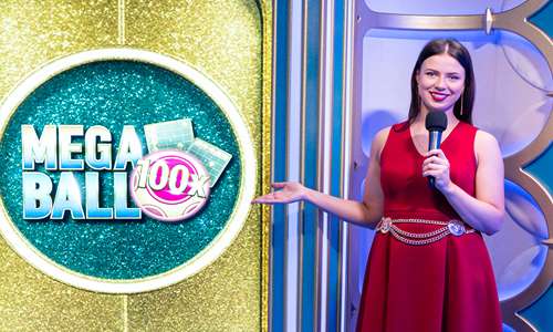 329bet aajogo cassino iOS