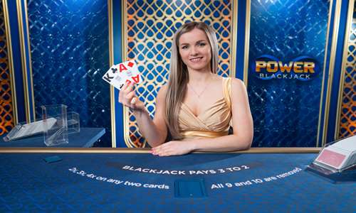 329bet Um1bet cassino jogos grátis