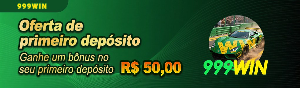 329bet friv jogos poki cassino Terminal móvel
