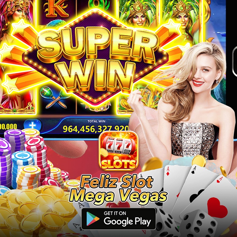 329bet sport bet365 cassino on-line