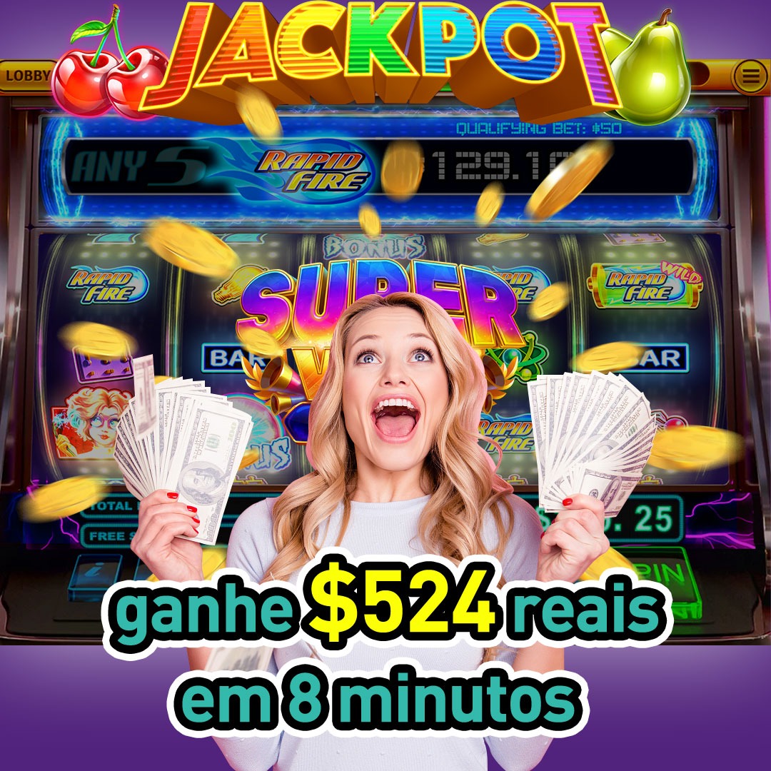 329bet 9 bet cassino jogos grátis