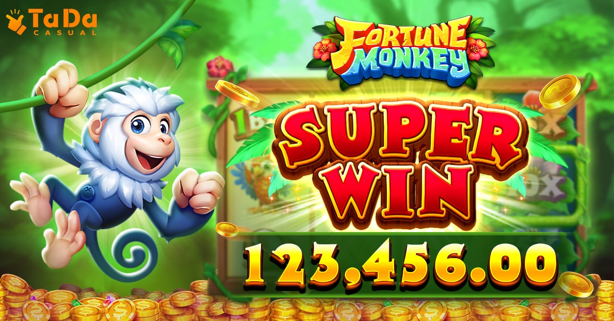 329bet 9d bet cassino H5