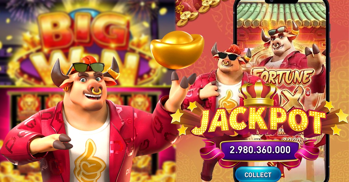888jogo cassino on-line