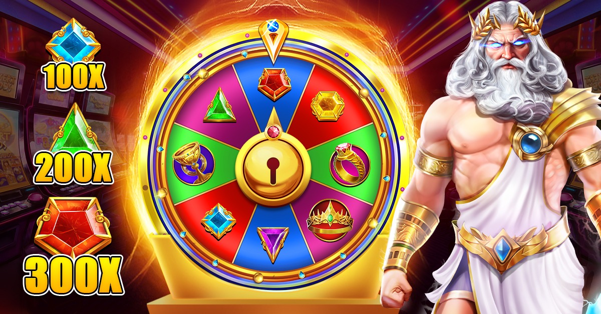 329bet pg bet cassino Android