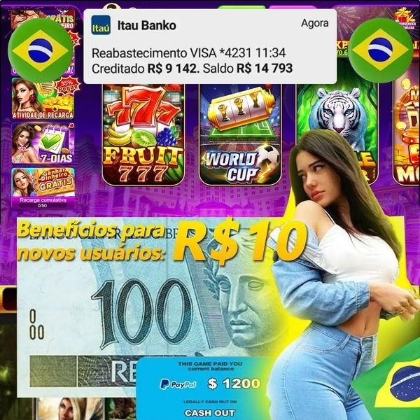 329bet win777 cassino Android