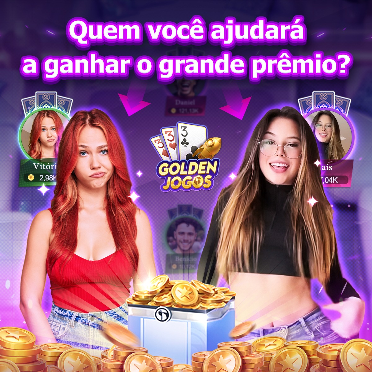 329bet 5 win cassino Jogos