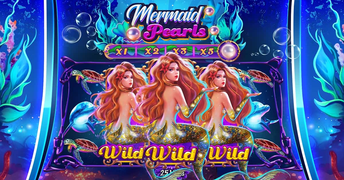 329bet baixar betano cassino Jogue online