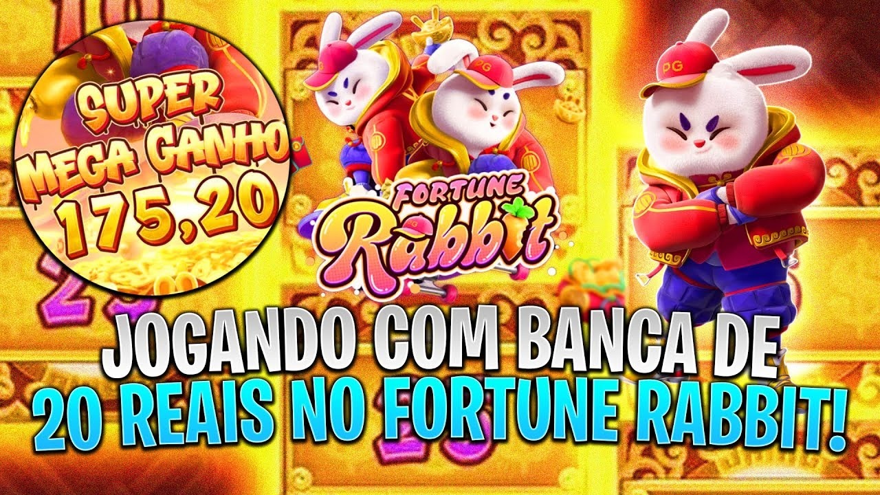 329bet bet brasil cassino Terminal móvel
