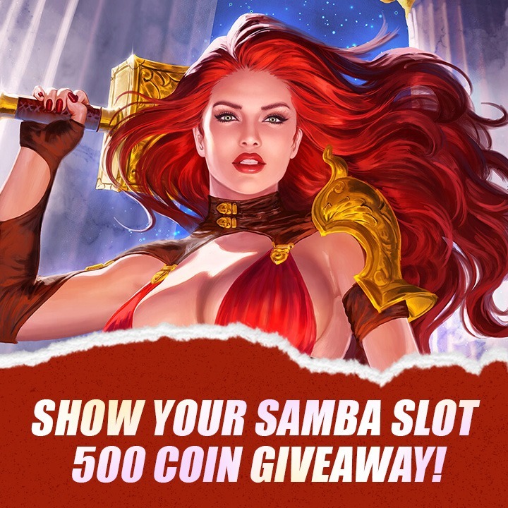 329bet netfly cassino H5