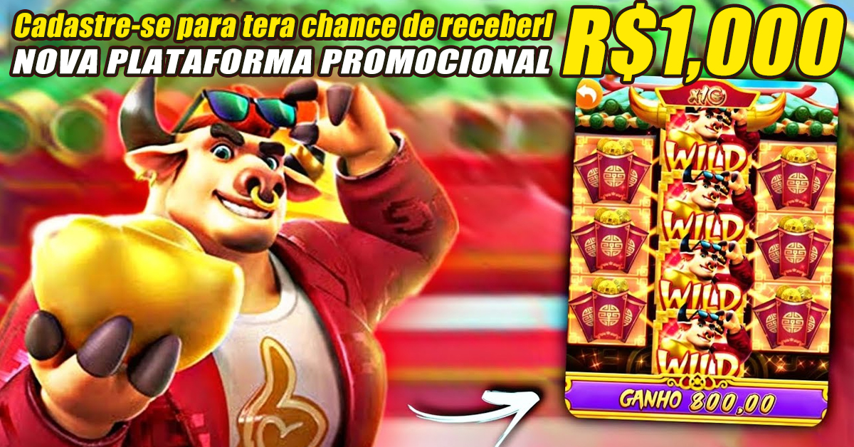 329bet baixar jogo cassino Terminal móvel