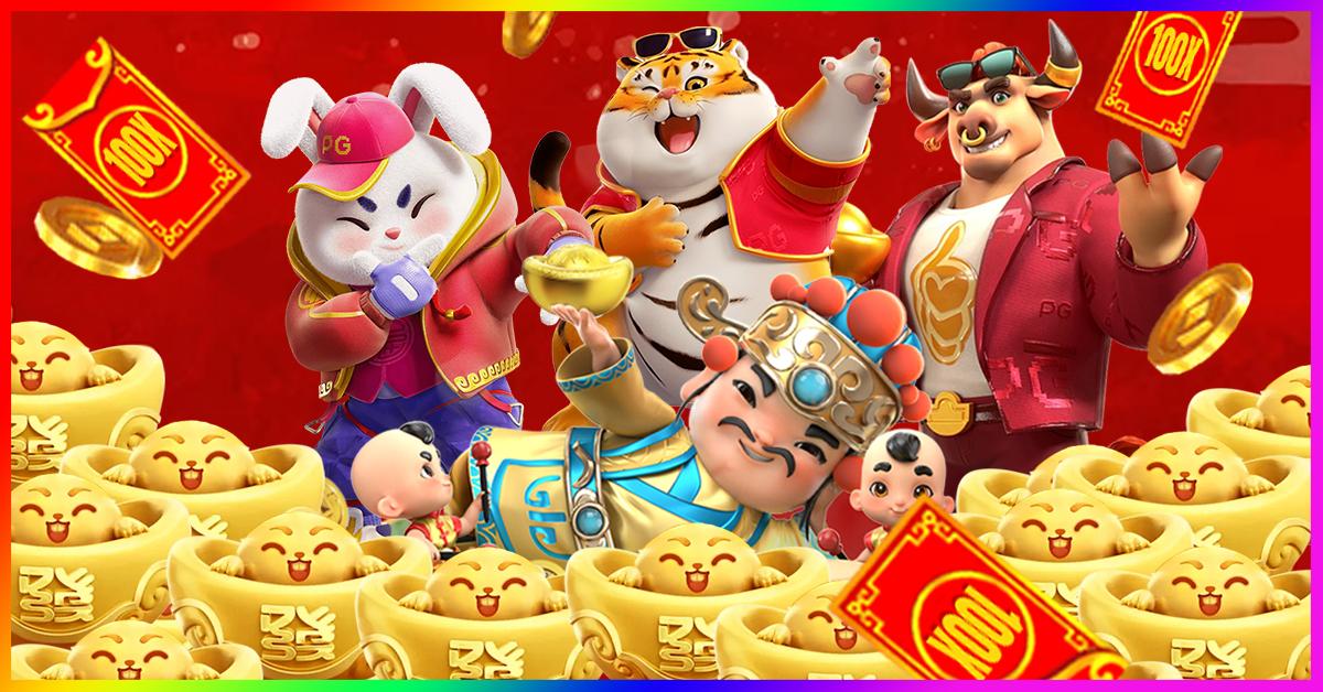 329bet bkbet cassino H5