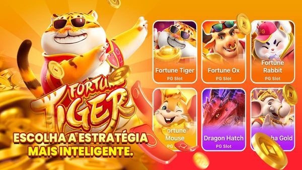 329bet novebet cassino Jogos