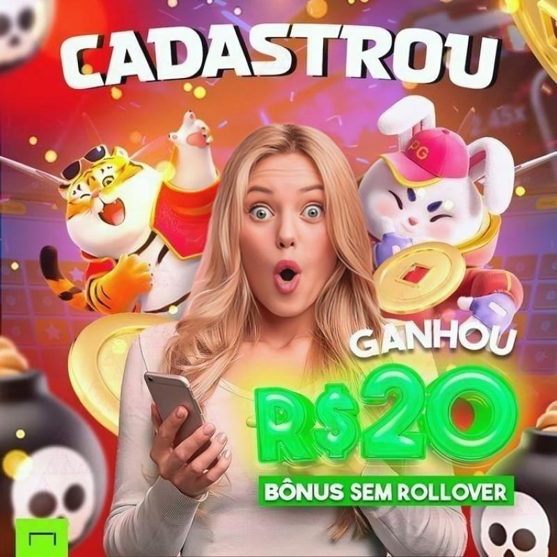 8855bet cassino livre