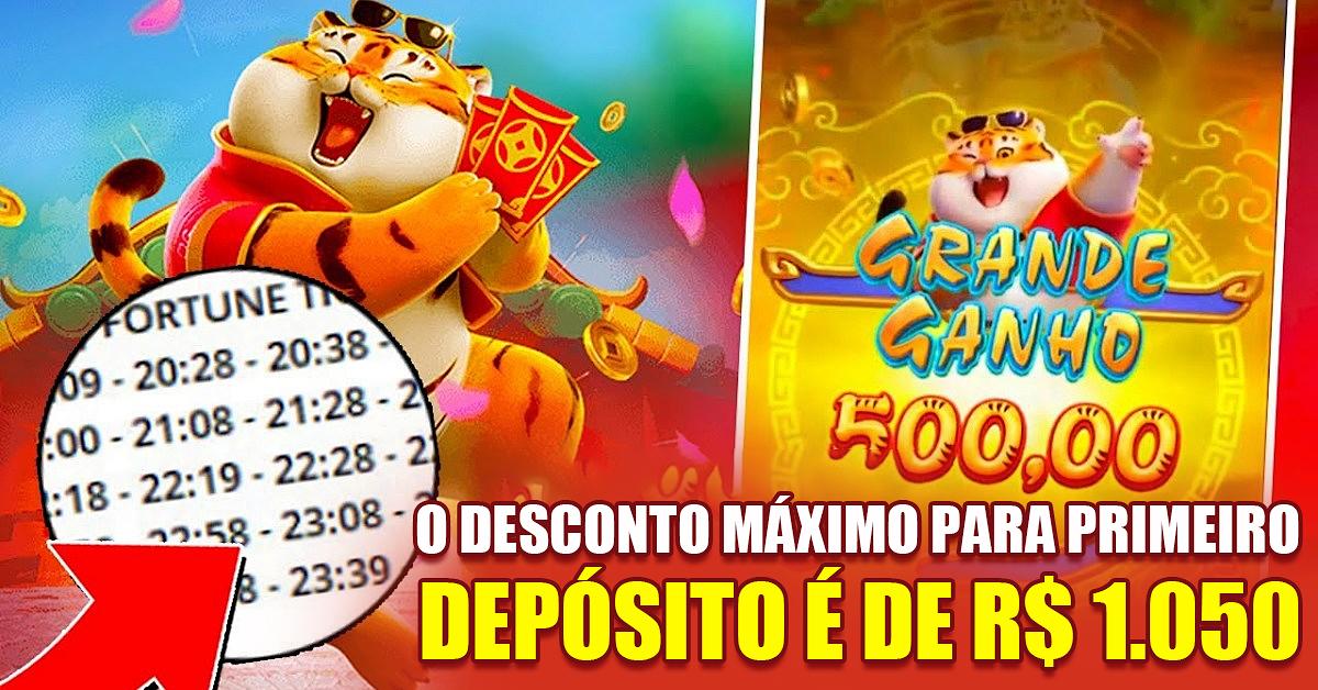 329bet 7700bet cassino livre