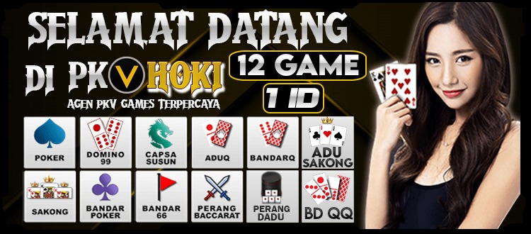 br game cassino Jogue online