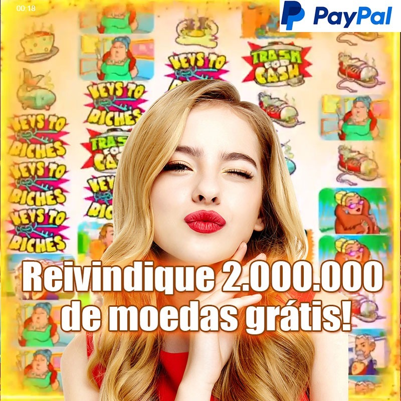 329bet tng bet cassino Terminal móvel