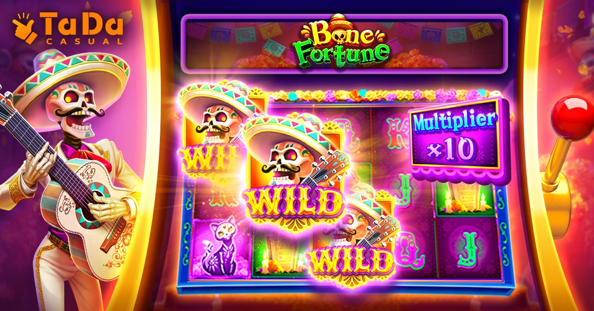 329bet nine cassino iOS