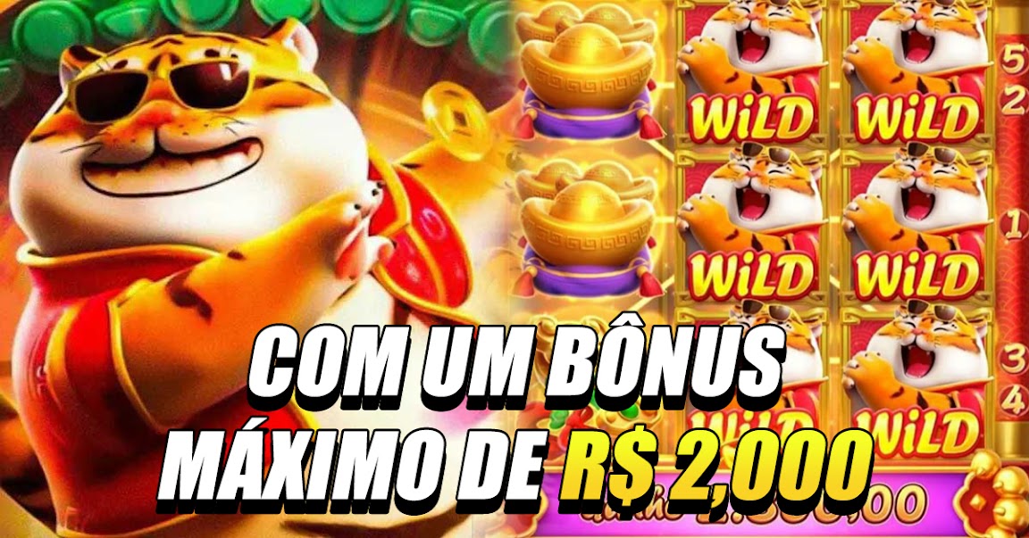 329bet 888 win cassino jogos grátis