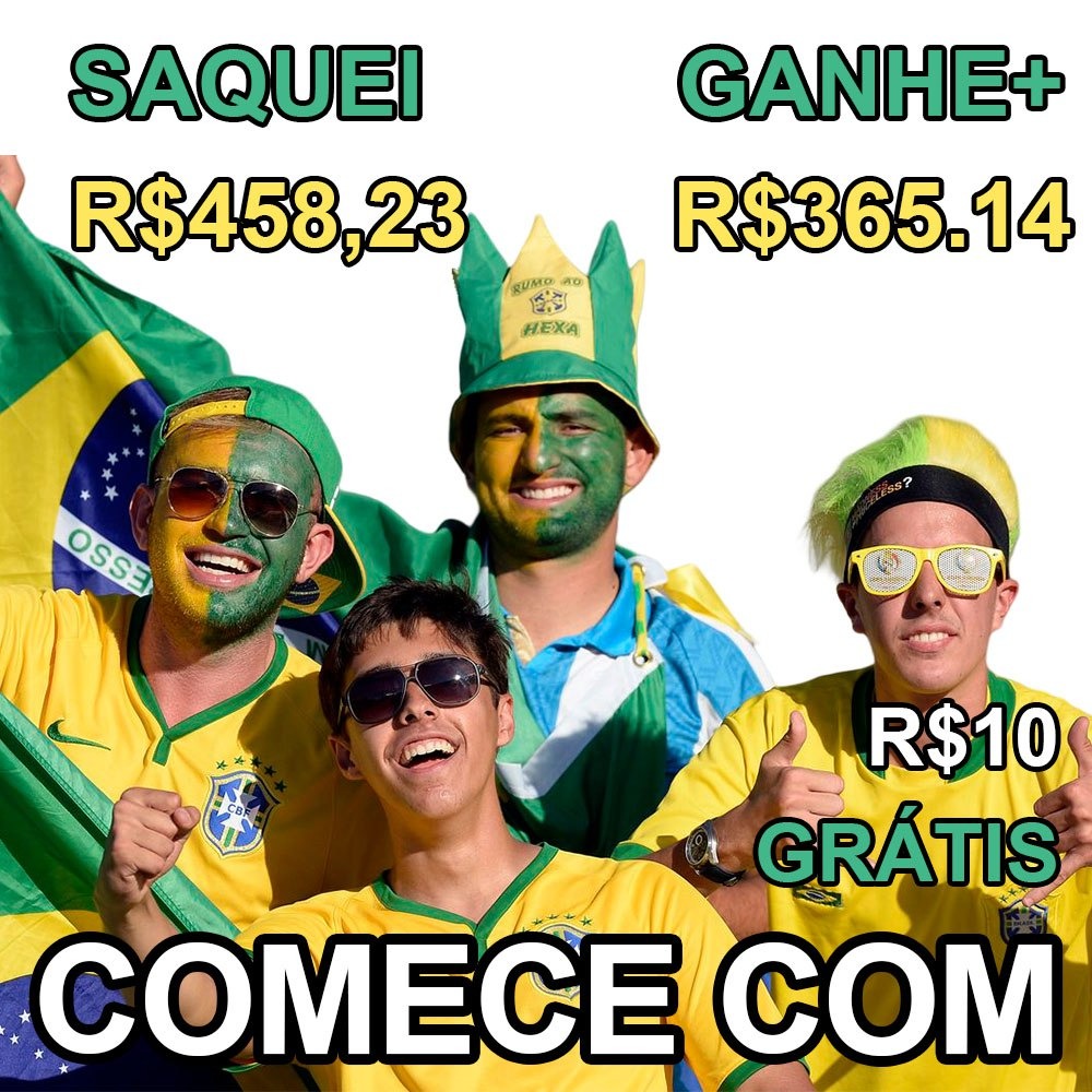 329bet bet365 apk cassino Jogos