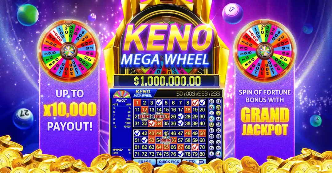 329bet super bet cassino Jogos