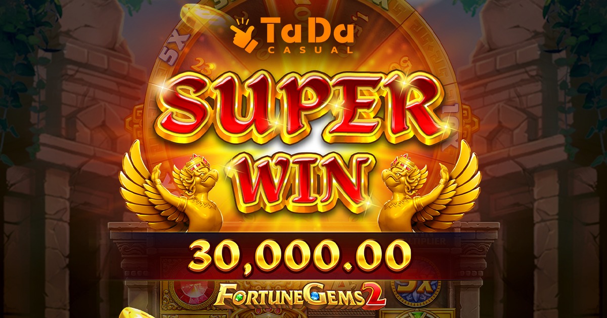 329bet ddd88 cassino Android