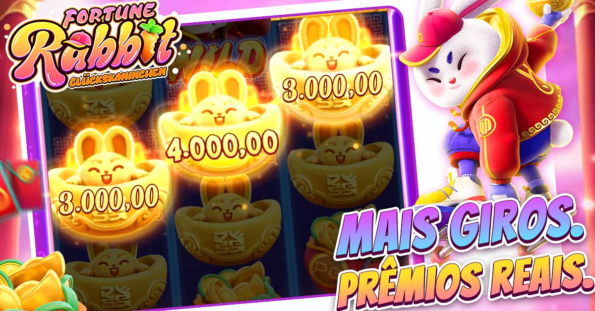 329bet slot mania cassino on-line