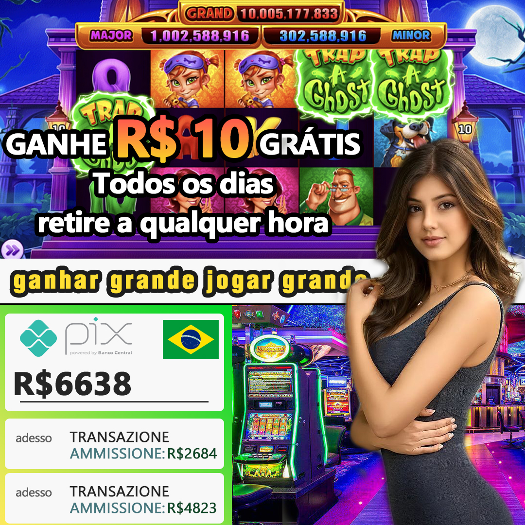 329bet 99 freelas cassino Jogos