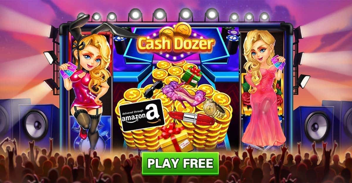 329bet betsu cassino Jogue online