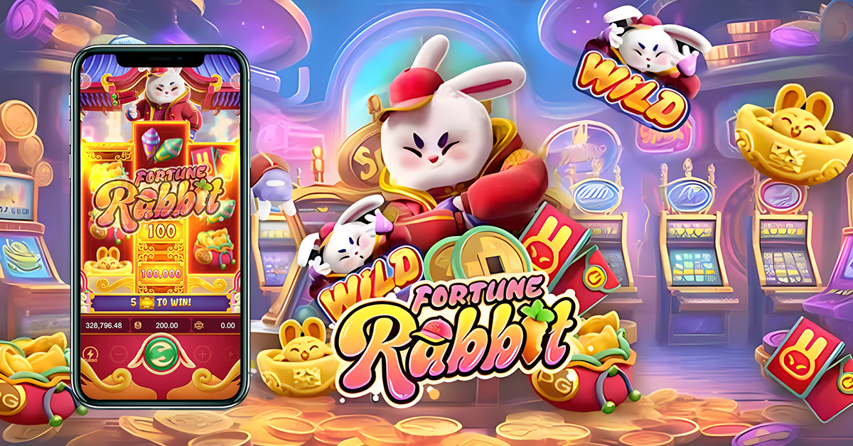 329bet aposta 1 real cassino jogos grátis