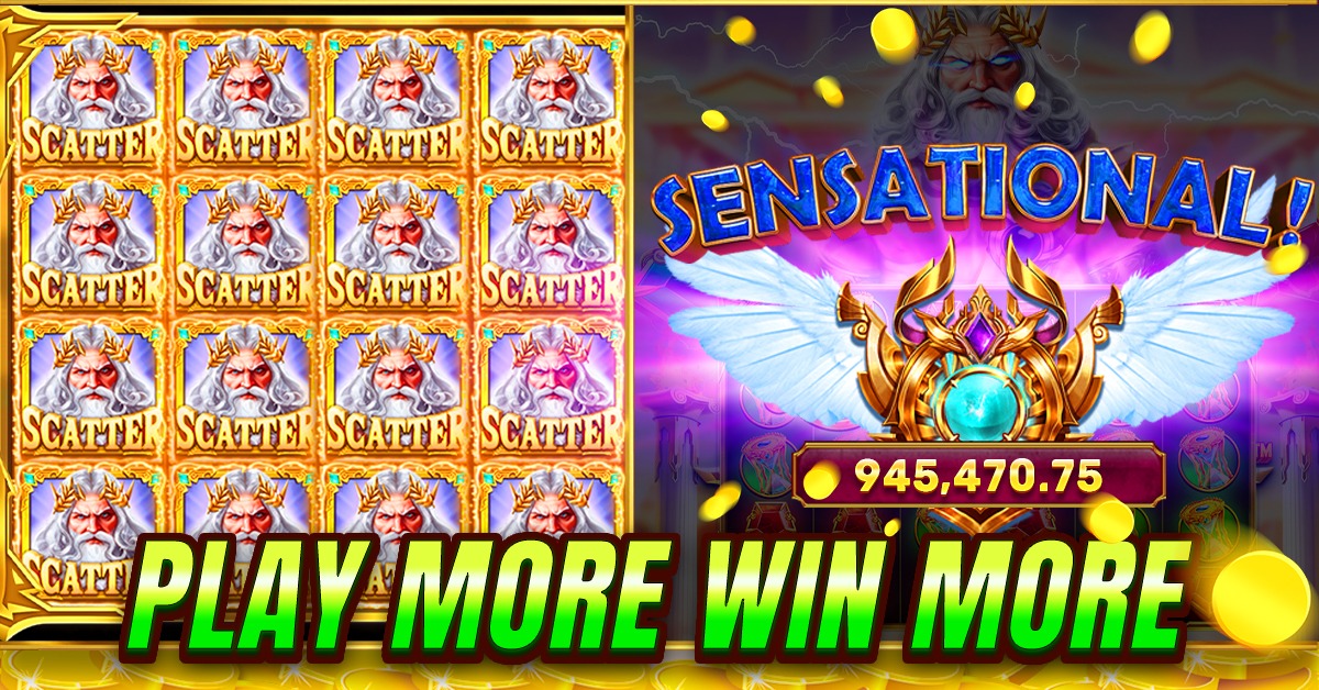 329bet betano online cassino Jogos