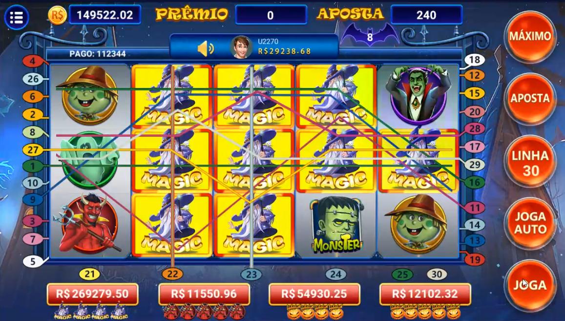 329bet win55 cassino iOS