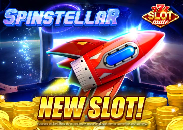 329bet nice x cassino Android