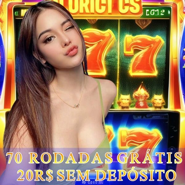 329bet 99bet cassino Jogue online
