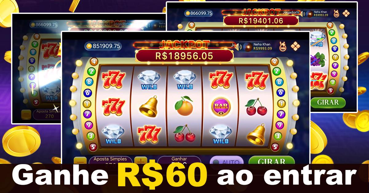 329bet ogool cassino Jogos