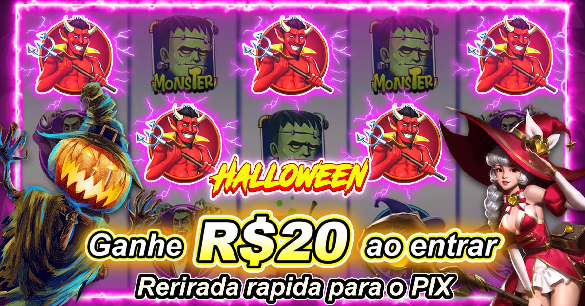 329bet seu 777 cassino on-line