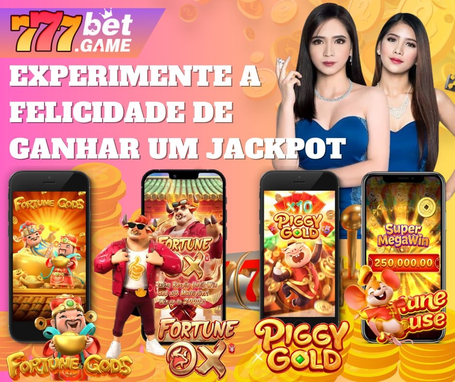329bet win bet cassino entretenimento