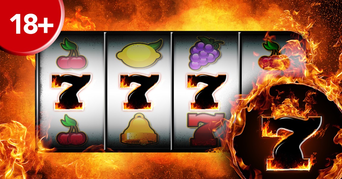 329bet bjogos me cassino iOS