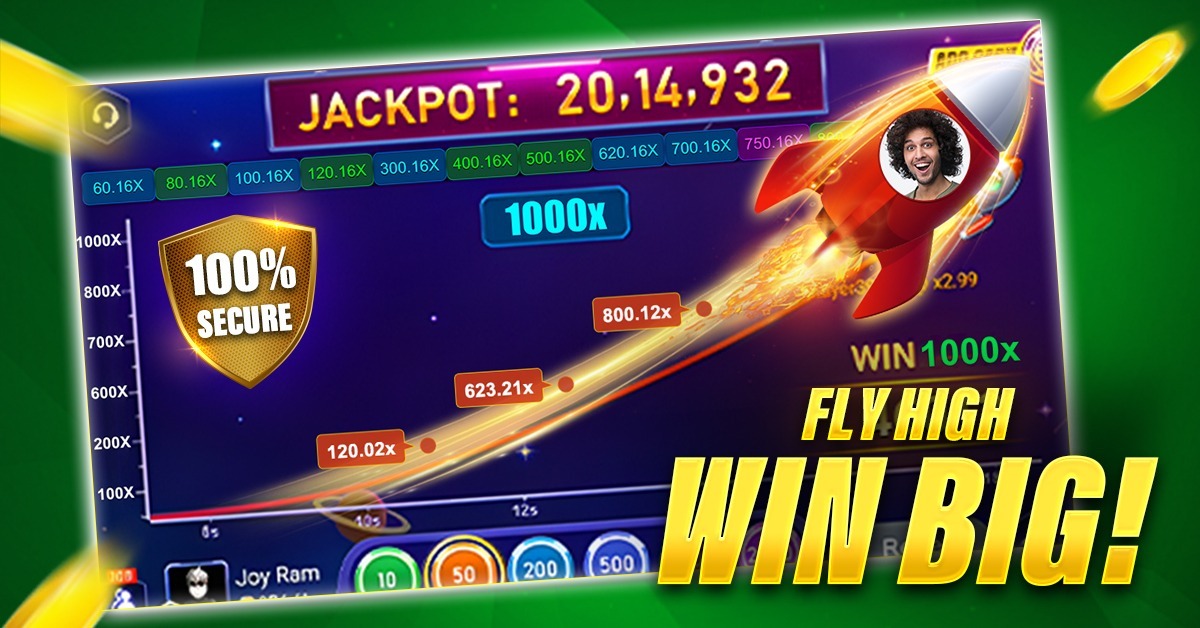 329bet hi poke cassino Jogue online