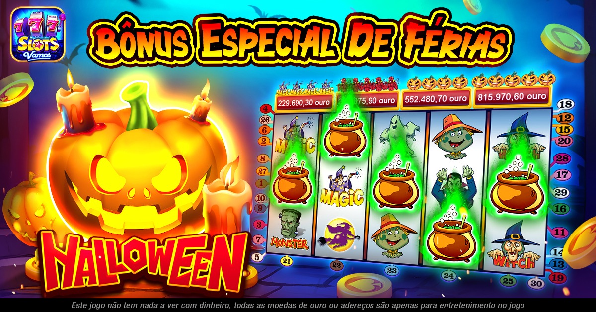 329bet heat x cassino Android