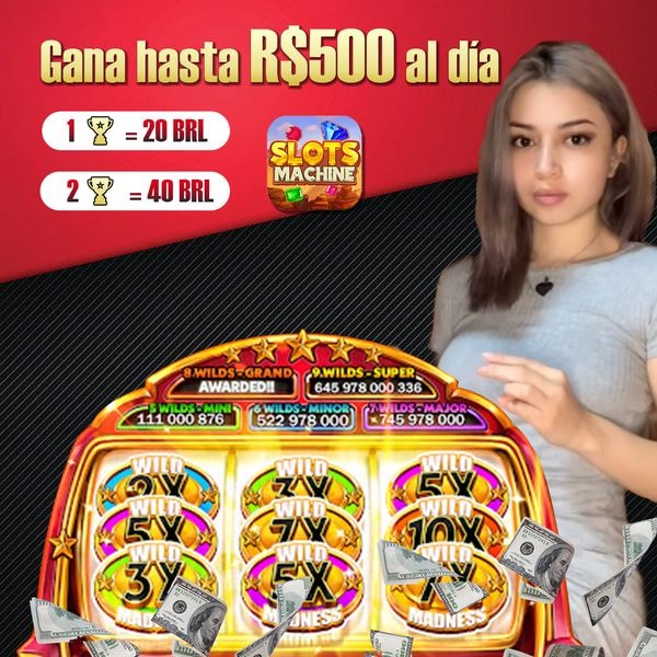 329bet estrela beth cassino iOS