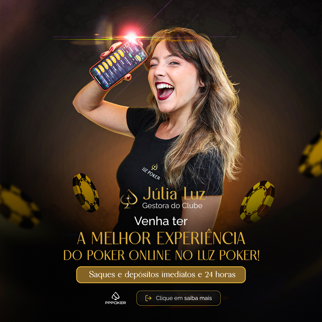 329bet 8833 bet cassino iOS