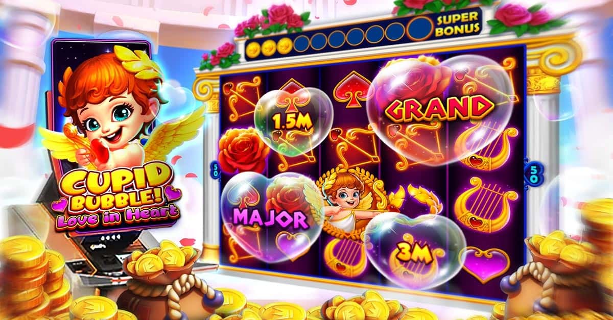 329bet facebet cassino Jogos