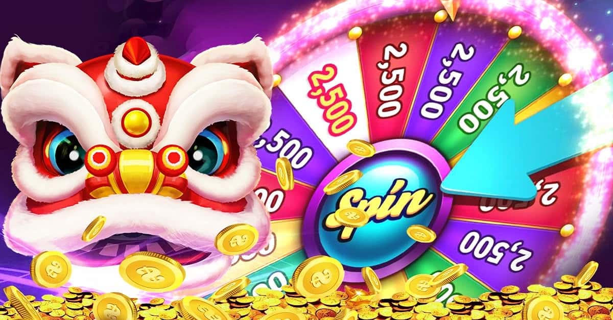 329bet jogos de poki cassino Terminal móvel