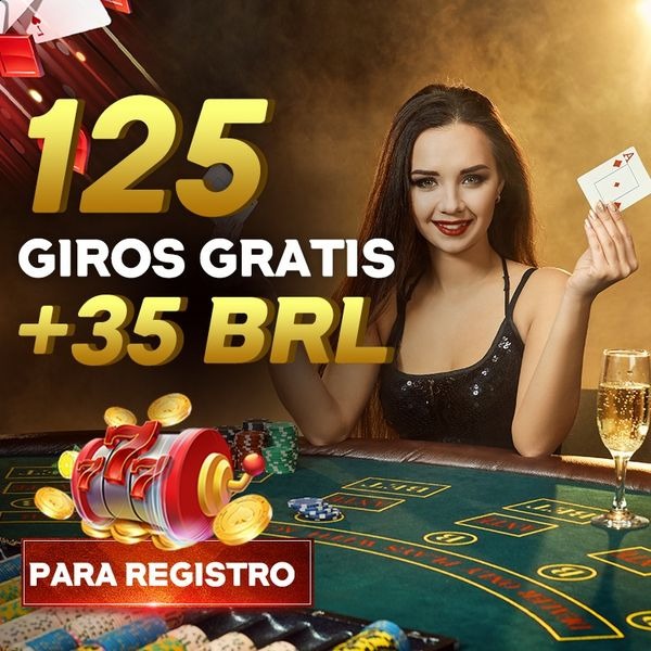 329bet bhaia cassino entretenimento