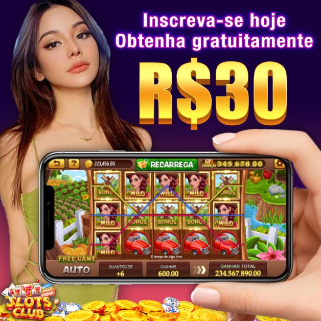 5522bet cassino Jogos