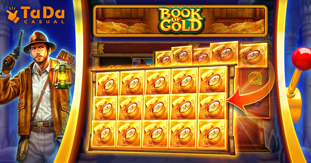 329bet 10 bet cassino jogos grátis