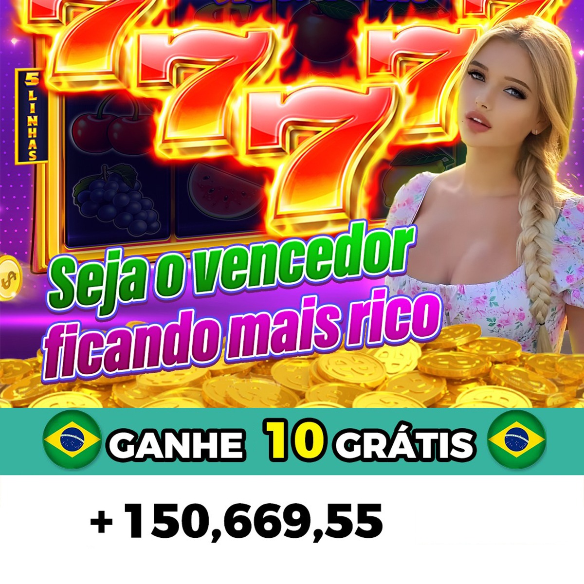 329bet aposta 10 cassino Jogos