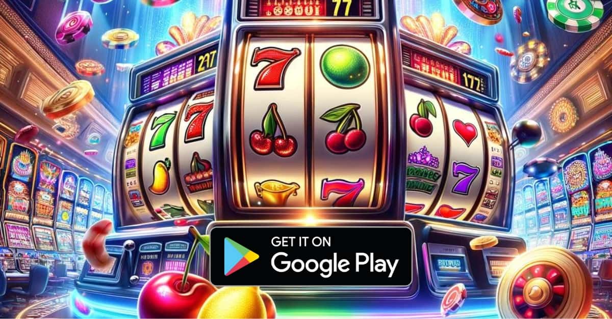 329bet voz777 cassino Jogue online